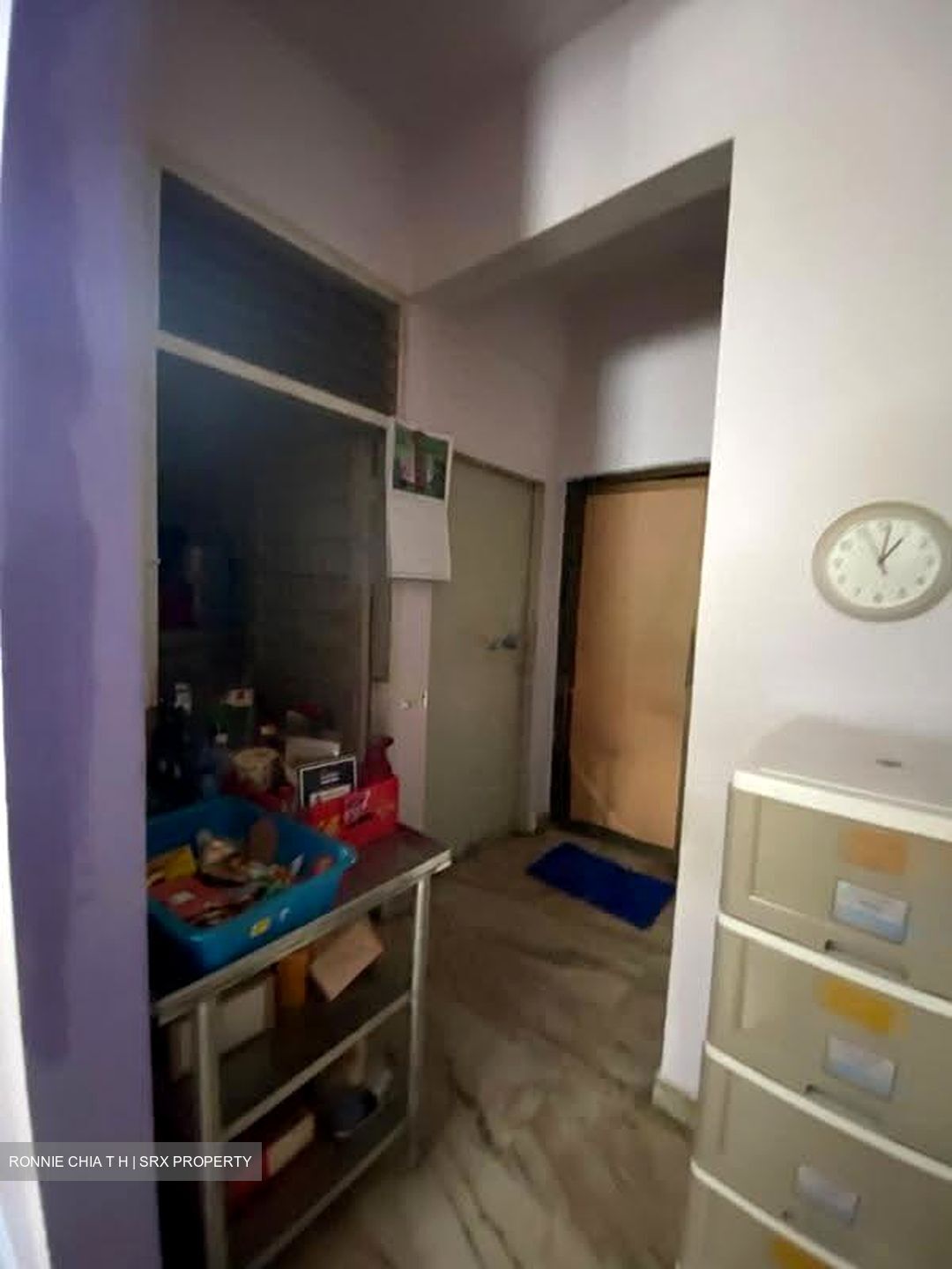 Picardy Gardens (D16), Semi-Detached #637300161